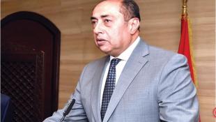 ماذا استجدّ بين العرب والحزب ؟