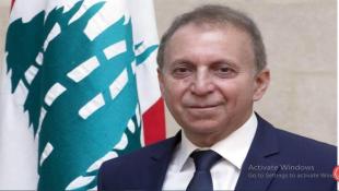 شرف الدين لـ الجمهورية : أتعرّض للضغط ولن أخضع!
