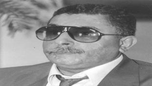 التنظيم الشعبي الناصري في الذكرى ٢٢ لغياب رمز المقاومة الوطنية مصطفى سعد : للتمسك بهوية لبنان العربية والثوابت القومية غير الخاضعة للمساومة