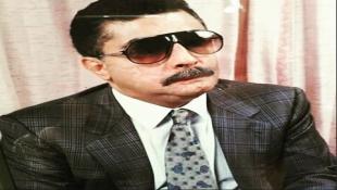 مصطفى سعد رغم غيابه الأقوى حضوراً .. تحية إلى روحه في ذكراه ( بقلم الصحافي أحمد الغربي)