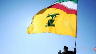 إنتقام.. ولكن مع محاذرة الحرب