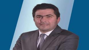 النائب السابق سليم خوري على منصة X : صيدا وأهلها  بالقلب : تاريخنا التكامل و الإلفة  لا الصدام و التفرقة