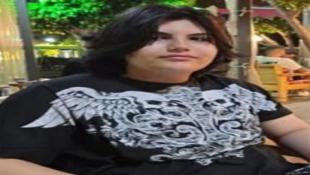 تعميم صورة قاصر مفقود... هل من يعرف عنه شيئاً؟