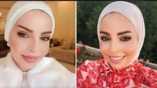 بعد وفاة نادين خشّاب بالتسمم الكيميائي... ماذا جاء في تقرير وزارة الصحة؟