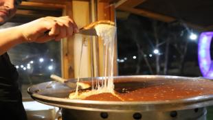 بالصور: تسجلوا الآن  في مهرجان  Food Festival 2  في منتزه صيدا البلدي: الأماكن محدودة |  إلى أصحاب المطاعم والأعمال الصغيرة، احجزوا أماكنكم  الآن