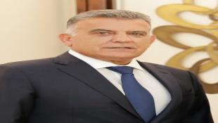 اللواء عباس ابراهيم: لبنان موسى الصدر عصي على التغييب