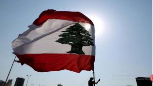 جديد المعركة الديبلوماسية... لبنان نحو خطوة مهمّة تدين إسرائيل
