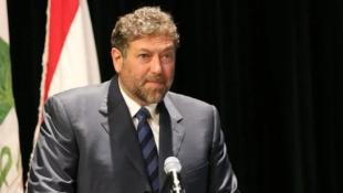 النهار: حمى 9 كانون: مشاورات كواليس حول الأسماء:  نعمت افرام يدشّن الترشيحات العلنية للحقبة الجديدة؟ |  توسيع انتشار الجيش والانتهاكات الإسرائيلية متواصلة