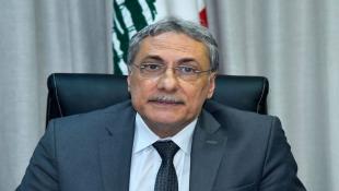 ماذا كشف وزير العدل عن ملفّ المعتقلين اللبنانيين في سوريا؟