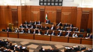 الحكومة أمام مهمّات صعبة ... وهذا ما أكده مسؤولٌ كبير