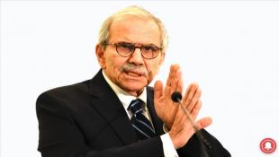الرئيس سلام من دار الفتوى مهنئا بحلول رمضان: سيلمس المواطن في الأشهر القليلة المقبلة مستوى جديدا من الأداء الحكومي والخدمات