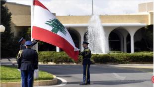 هل ستصدر التعيينات الأمنية في سلة واحدة الأسبوع المقبل؟