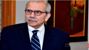 سلام بين القرار الكبير والواقع المعقّد: تصميم وأمل؟