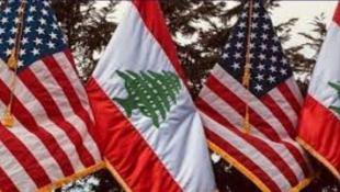 هل تُلغي إدارة ترامب المساعدات للبنان؟
