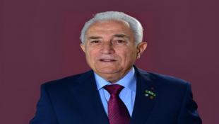 محمد زيدان " أبورامي "  الصيداوي الأصيل ومثال المواطن الصالح ....بارك الله خطواتك : بقلم عبدالمولى الصلح