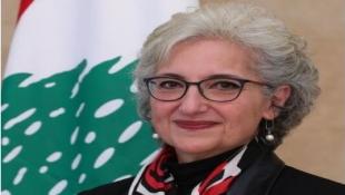 عطلة المدارس في عيد الفطر