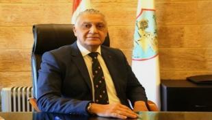 الدكتور حازم بديع... الجراح الذي يعالج جراح المدينة -إعداد إبراهيم الخطيب