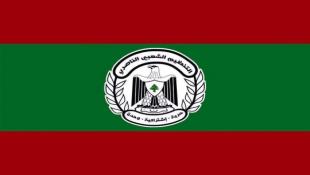 المكتب التربوي في التنظيم الشعبي الناصري يؤيد ويدعم إضراب الأساتذة المتعاقدين بالساعة في الجامعة اللبنانية وتحرك الموظفين والمدربين