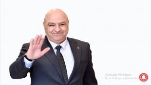دعوا الرئيس يعمل... لئلّا...؟