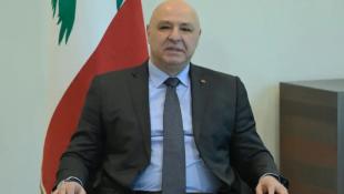 الرئيس عون: الاعتداءات الاسرائيلية على ايران استهدفت مبادرات الحفاظ على الاستقرار في المنطقة وعلى المجتمع الدولي التحرك فوراً