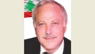 تغيب القاضي غسان عويدات عن جلسة التحقيق في قضية انفجار المرفأ والبيطار يؤجلها إلى 21 الحالي