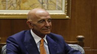 خطأ برّاك وخطيئة الحزب