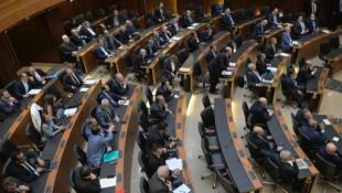 النهار: لبنان يدرس الردّ الأميركي ومساءلة هادئة للحكومة... 12 قتيلاً في أعنف الغارات الإسرائيلية على البقاع