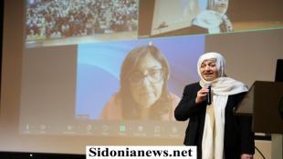 تنفيذاً لمذكرة تفاهم بين وزارة التربية ومؤسسة الحريري ومنظمة البكالوريا الدولية ... لبنان يدرب 500 معلم من المدارس الرسمية على برنامج السنوات الإبتدائية (PYP)