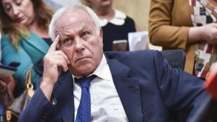 القاضي عويدات يتغيب عن جلسة استجوابه في قضية مرفأ بيروت والبيطار يصرف النظر عن استدعائه مجددا