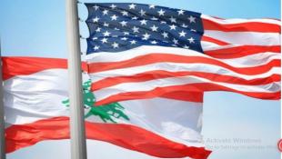 صقورٌ في الإدارة الأميركية  يضغطون لإتخاذ قرارين خطيرين !