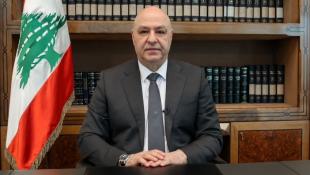 رئيس الجمهورية: هذه أبرز بنود المذكرة التي حددناها لقطع الطريق على إسرائيل