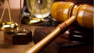 تعيينات قبل الاستقلالية : القضاء رهينة المحاصصة