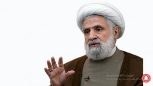 الرئيس والشيخ : مشتركات... وتباينات