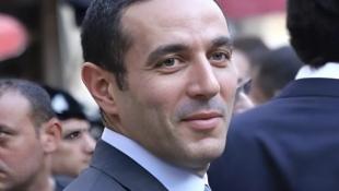 نادر الحريري : سأكشف الحقائق أمام القضاء والتزامنا مطلق بسقف القانون؟ | الحملة ممنهجة وممولة من جهات معروفة؟