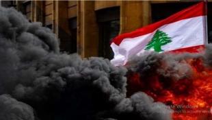 غرفة فوضى.. تحذيرٌ ديبلوماسيّ  من الإنحدار إلى وضع خطير!