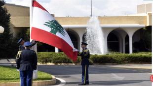 مجلس الوزراء  بحضور الجميع والبحث في العمق... وماذا بشأن  خطوة الانسحاب ؟