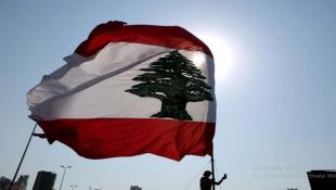 دخان كثيف لحجب القطب المخفية