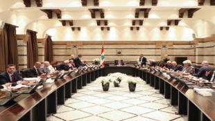 الجمهورية : إثنين برّاك وأورتاغوس برسم جلسة 2 أيلول… واسرائيل تشترط تسوية وتهدّد الحزب