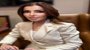 هبة جديدة من الشيخة هند عبد المجيد مجذوب آل ثاني لقصر عدل النبطية