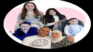 بالصور: مجزرة إسرائيلية في بنت جبيل ضحيتها 5 شهداء بينهم 3 أطفال من عائلة تحمل الجنسية الأميركية؟ | الرئيس عون: لا سلام فوق دماء أطفالنا؟ | الرئيسان بري وسلام أدانا المجزرة