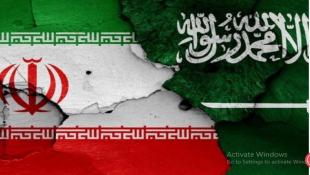 مصدرٌ رفيع : ما يجري انعكاسٌ لتفاهم إيراني ـ سعودي لم تكشف تفاصيله بعد