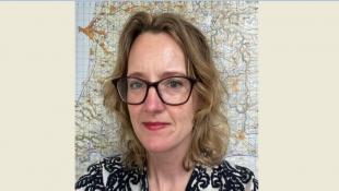 آرديل: سقوط مسيّرة إسرائيلية في مقرنا بالناقورة انتهاك للقرار 1701 وسنحتج رسميًا