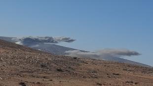 غارات على السلسلة الشرقية - محلة الشعرا