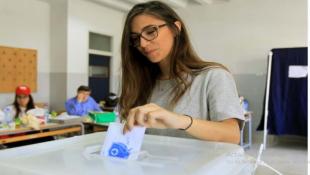 لهذه الأسباب لا تأجيل للانتخابات