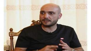 مرجان: التقيّدُ بتسعيرةِ المولّداتِ يضمنُ حقَّ المواطنين