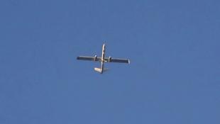 مسيّرة تُحلّق على علوّ مخفوض فوق بيروت والضاحية... وتحرُّك ميركافا على الحدود الجنوبية!