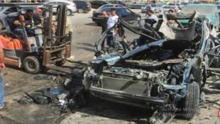 هل يرى نتنياهو خشبة خلاصه في لبنان؟