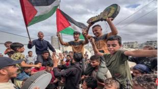 3 أشهر تجريبية خطرة