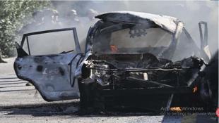 سيناريو لبنان إلى غزة!