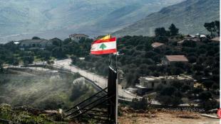 حربٌ شاملة أم تصعيدٌ للتفاوض؟